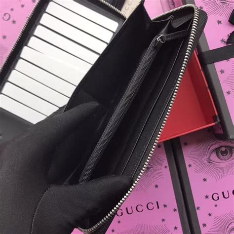 ioffer fake gucci wallet|gucci knockoff wallet.